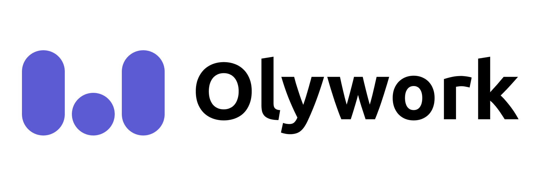 Olywork Logo