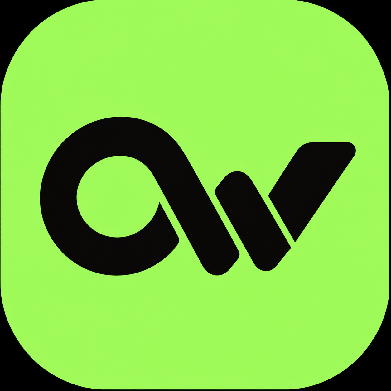 Olywork